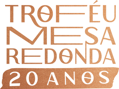 Troféu Mesa Redonda 2022
