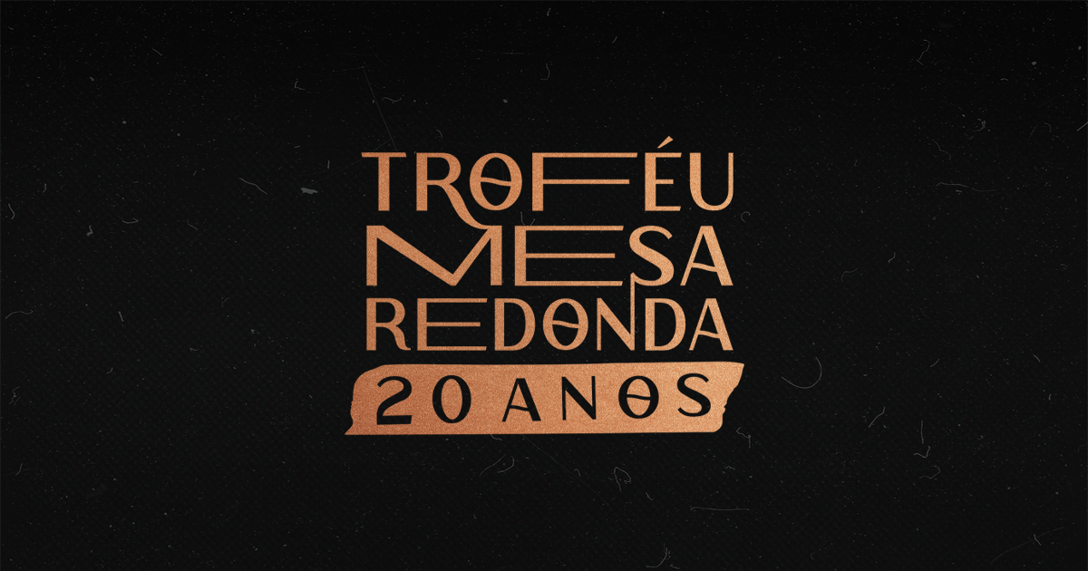 (c) Trofeumesaredonda.com.br